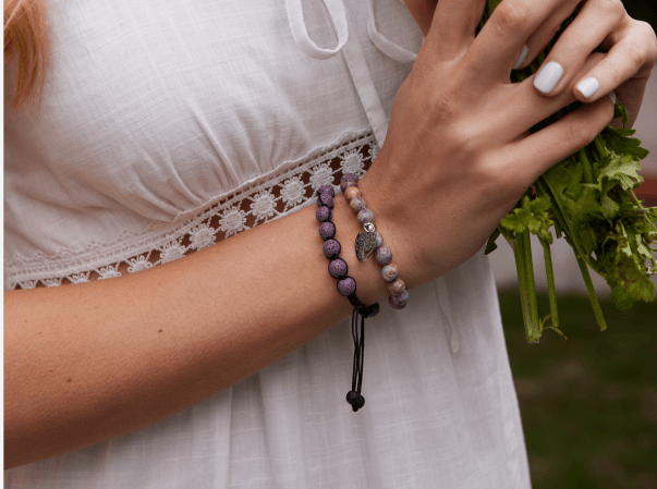 10 Yoga Gifts for Yogi in 2023
