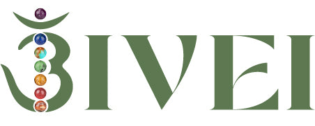 bivei